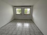 3 Zimmer Wohnung in Essen Hinsel