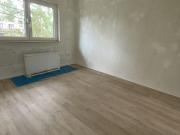 3 Zimmer Wohnung in Essen Horst