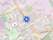 3 Zimmer Wohnung in Essen *ideal für Jobcenter