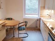 3 Zimmer Wohnung in Essen Kupferdreh