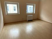 3 Zimmer Wohnung in Essen Steele