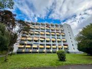 3 Zimmer Wohnung Esslingen