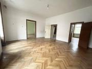 3 Zimmer Wohnung in Favoriten mit enormen...