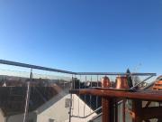 3 Zimmer Wohnung in Filderstadt mit Balkon