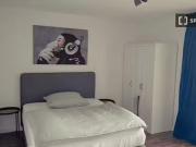 3 Zimmer Wohnung in Frankfurt am Main zu vermieten