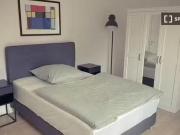 3 Zimmer Wohnung in Frankfurt am Main zu vermieten