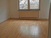 3 ZIMMER WOHNUNG IN FRANKFURT FECHENHEIM