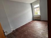 3 Zimmer Wohnung in Frankfurt Nied