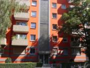 3 Zimmer Wohnung in Frankfurt Rödelheim
