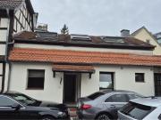 3 Zimmer Wohnung in Frankfurt Rödelheim