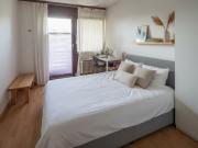 3 Zimmer Wohnung in Freiburg Stühlinger Prov. Frei!