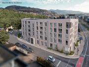 3 Zimmer Wohnung in Freiburg Wiehre »ETW in der...