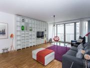 3 Zimmer Wohnung in Berlin zu vermieten