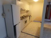 3 ½ Zimmer Wohnung in Frinvillier mieten