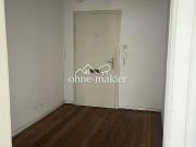 3 Zimmer Wohnung in Fuhlsbüttel