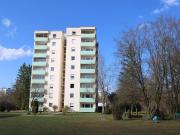 3 Zimmer Wohnung in Fürstenried West