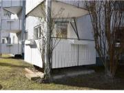 3 Zimmer Wohnung in Geidorf mit Balkon und...