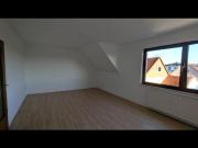 3 Zimmer Wohnung in Geismar zu vermieten