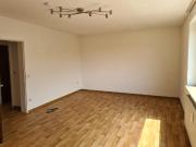 3 Zimmer Wohnung in Geismar zu vermieten
