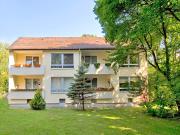 3 Zimmer Wohnung in Gelsenkirchen Bismarck