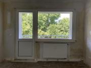 3 Zimmer Wohnung in Gelsenkirchen Bismarck
