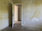 3 Zimmer Wohnung in Gelsenkirchen Bismarck