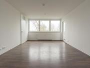 3 Zimmer Wohnung in Gelsenkirchen Buer