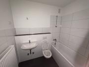 3 Zimmer Wohnung mit Balkon in Gelsenkirchen Buer mieten