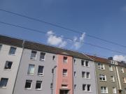 3 Zimmer Wohnung in Gelsenkirchen Buer mieten