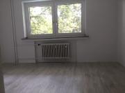 3 Zimmer Wohnung in Gelsenkirchen Hassel