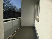 3 Zimmer Wohnung in Gelsenkirchen Hassel