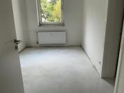 3 Zimmer Wohnung in Gelsenkirchen Hassel