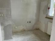 3 Zimmer Wohnung in Gelsenkirchen Hassel