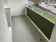 3 Zimmer Wohnung in Gelsenkirchen Hassel