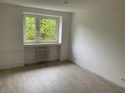 3 Zimmer Wohnung in Gelsenkirchen Hassel