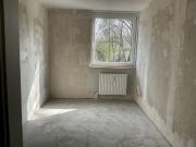 3 Zimmer Wohnung in Gelsenkirchen Hassel