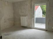 3 Zimmer Wohnung in Gelsenkirchen Hassel