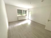3 Zimmer Wohnung in Gelsenkirchen Hassel