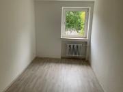 3 Zimmer Wohnung in Gelsenkirchen Hassel