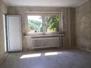 3 Zimmer Wohnung in Gelsenkirchen Hassel