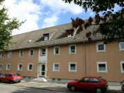 3 Zimmer Wohnung in Gelsenkirchen Resser Mark