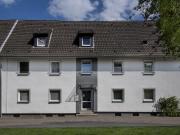 3 Zimmer Wohnung in Gelsenkirchen Resser Mark