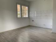 3 Zimmer Wohnung in Gelsenkirchen Resser Mark mieten