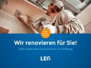 3 Zimmer Wohnung in Gelsenkirchen Scholven