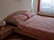 3½ Zimmer Wohnung in Genève, möbliert, auf Zeit