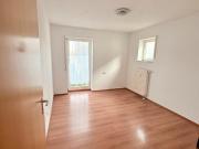 3 Zimmer Wohnung in gepflegtem Mehrfamilienhaus