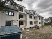 3 Zimmer Wohnung in Gerthe