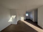 3 Zimmer Wohnung in Gerthe