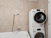 3 ½ Zimmer Wohnung in Giubiasco mieten