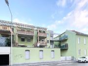 3 Zimmer Wohnung in Gösting mit Terrasse Provisionsfrei!